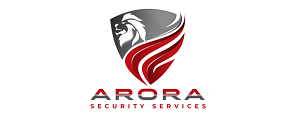 ARORA SECURITY SERVICES